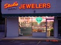 Studio Jewelers image 4