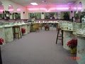 Studio Jewelers image 6