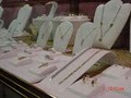 Studio Jewelers image 9