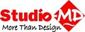 Studio-MD image 4