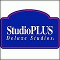 Studio Plus Deluxe Studios Evansville - East image 9