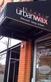 Studio Urban Wax image 1