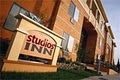Studios Inn logo
