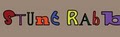 Stuntrabbit Productions logo