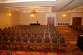 Sturbridge Host Hotel & Conference Center image 3