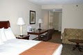 Sturbridge Host Hotel & Conference Center image 1