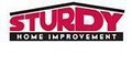 Sturdy Home Improvement image 2