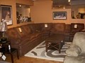Sturzen Furniture, Inc. image 3