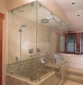 Style Bath Enclosures image 2