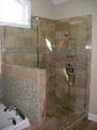 Style Bath Enclosures image 3