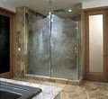 Style Bath Enclosures image 1
