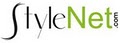 Stylenetcom logo