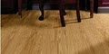 Suba Flooring Installation Services image 4