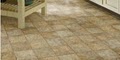 Suba Flooring Installation Services image 5