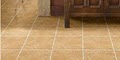 Suba Flooring Installation Services image 7
