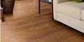 Suba Flooring Installation Services image 1