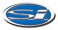 Subaru Repair by steves imports image 5
