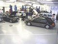 Subaru Repair by steves imports image 1