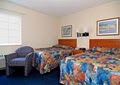 Suburban Extended Stay Hotel Wash. Dulles image 2