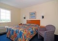 Suburban Extended Stay Hotel Wash. Dulles image 3