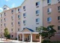 Suburban Extended Stay Hotel Wash. Dulles image 8