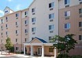 Suburban Extended Stay Hotel Wash. Dulles image 1