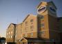 Suburban Extended Stay image 1