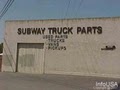 Subway Truck Parts, Inc. image 3