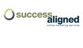 Success Aligned Marketing logo