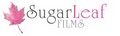 Sugar Leaf Films logo