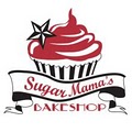 Sugar Mama's Bakeshop image 6