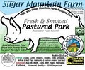 Sugar Mountain Farm image 2