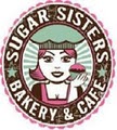 Sugar Sisters Bakery & Cafe logo