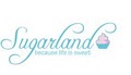 Sugarland image 9