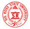 Sul Ross State University image 6