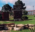 Sul Ross State University image 9