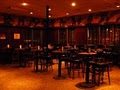 Sullivan's Steakhouse image 2