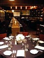 Sullivan's Steakhouse image 3