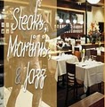 Sullivan's Steakhouse image 4