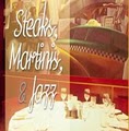 Sullivan's Steakhouse image 5