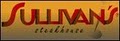 Sullivan's Steakhouse logo