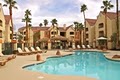 Summer Bay Resort  Las Vegas - Desert Club image 2