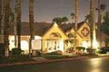 Summer Bay Resort  Las Vegas - Desert Club image 10