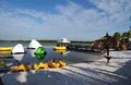 Summer Bay Resort image 3