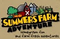 Summers Farm Adventure image 1