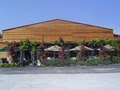 Summerside Vineyards and Winery image 2