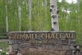 Summit Chateau Lodge & Cabins image 2