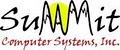 Summit Computer Systems logo
