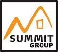 Summit Design image 2