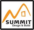 Summit Design image 1